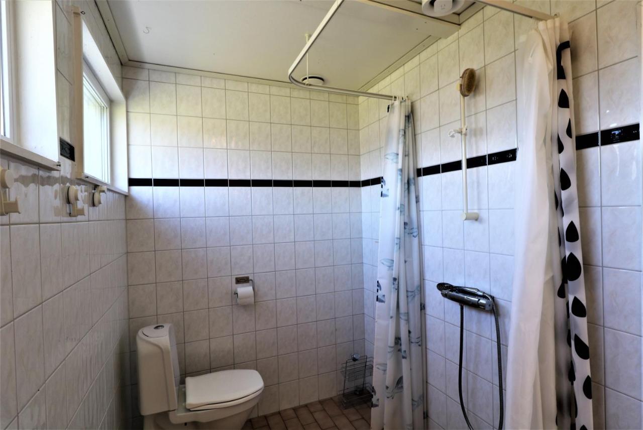 Ribo Apartment Arctic キルナ エクステリア 写真